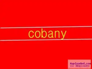 Cobany - They Don’t Know ft. Clayton (Panda Cover)